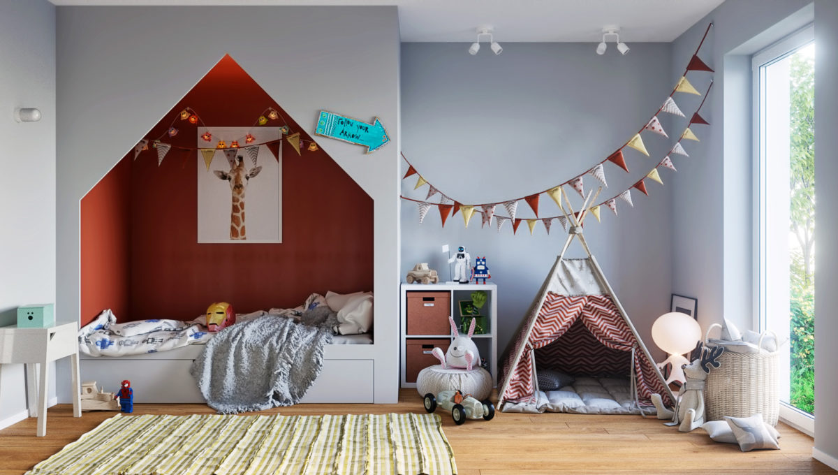 Kinderzimmer-Wohnung-4.4
