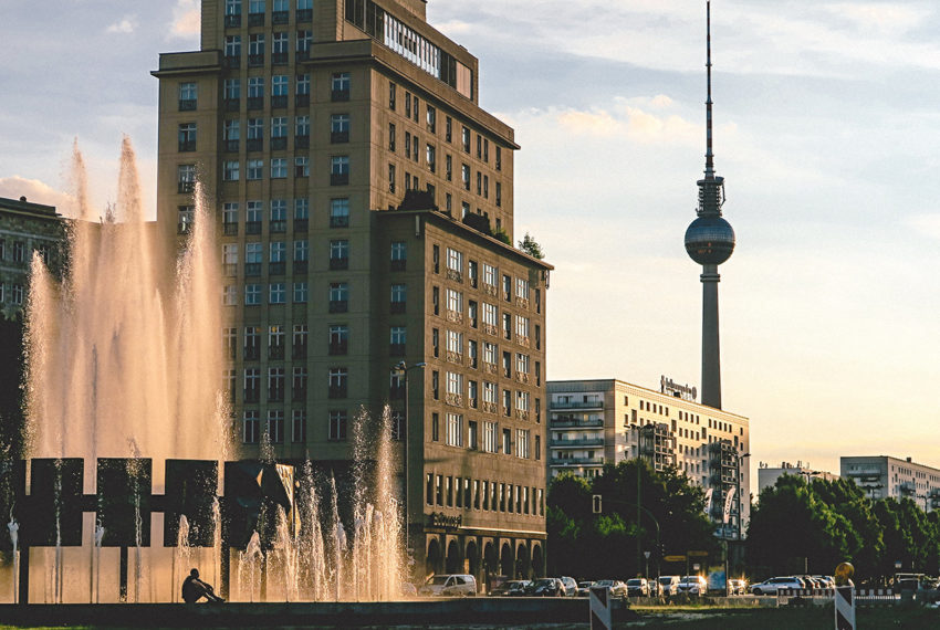 berlin wohnung preise