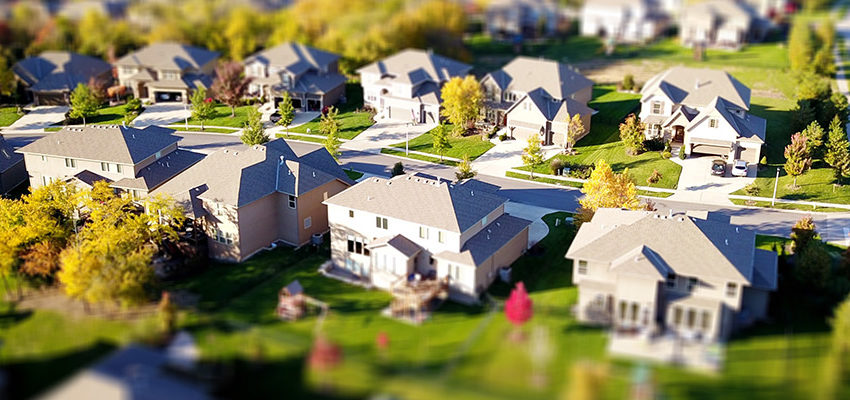 Co Housing