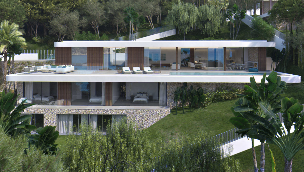 apm-Es-Salinar-Villa-1-(3)