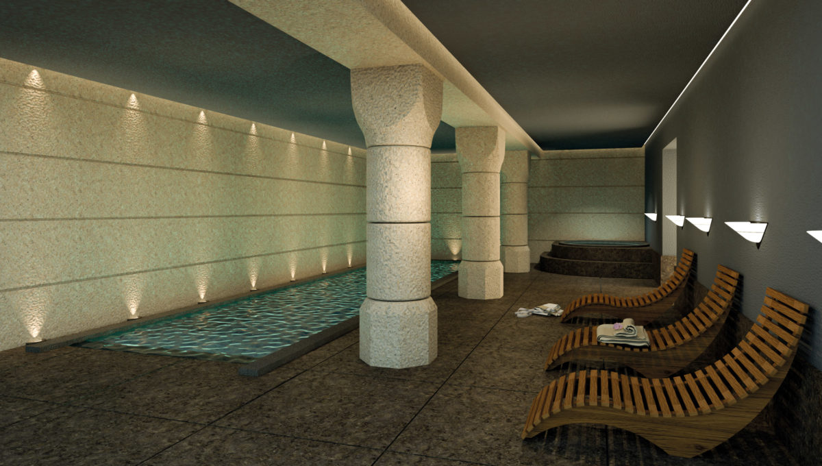 HKBG-Pool-200828