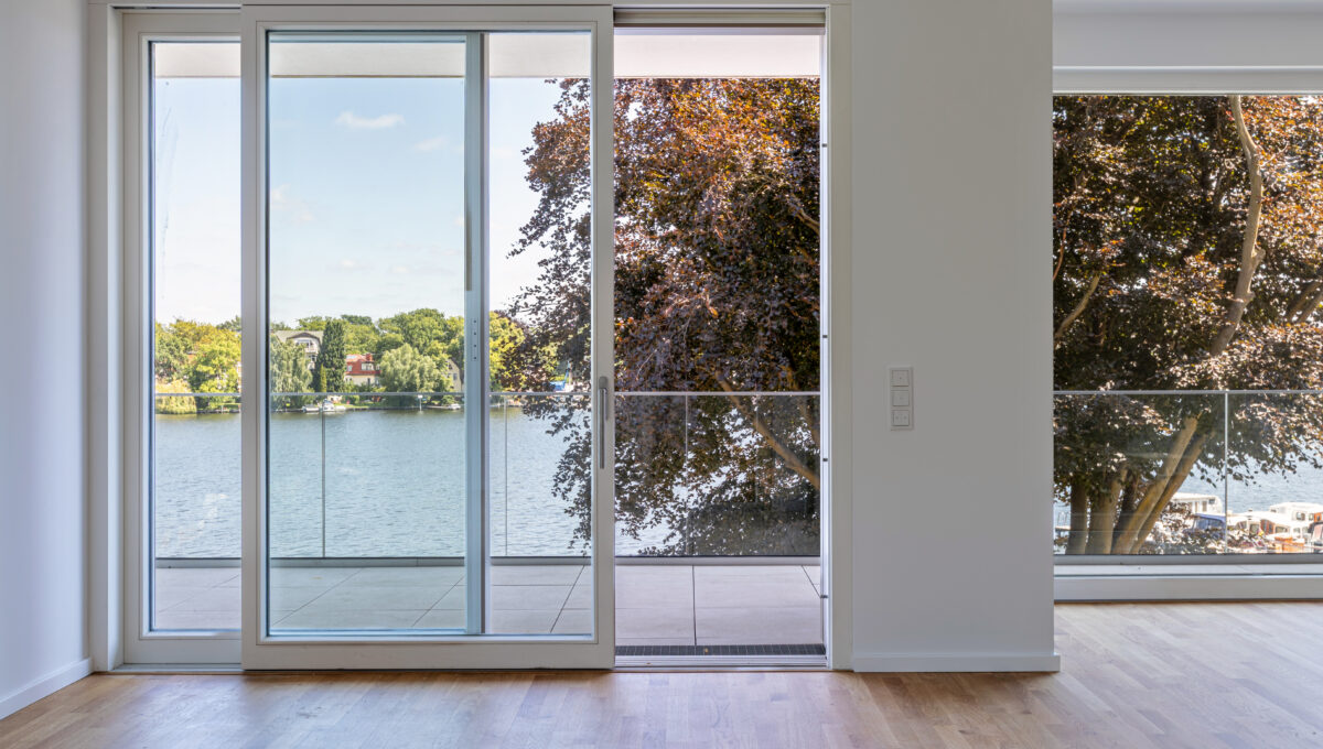 Regattastraße_175_2OG_re-11