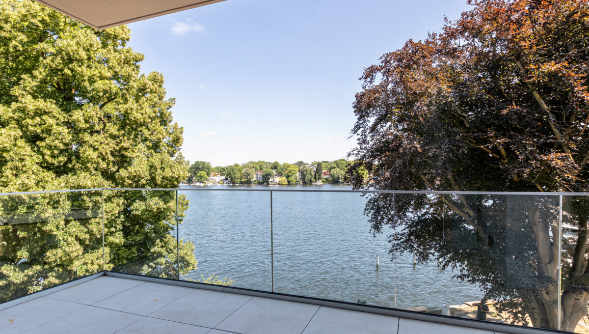 Regattastraße_175_2OG_re-13