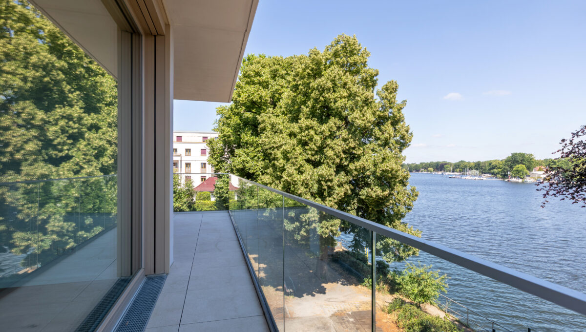 Regattastraße_175_2OG_re-15