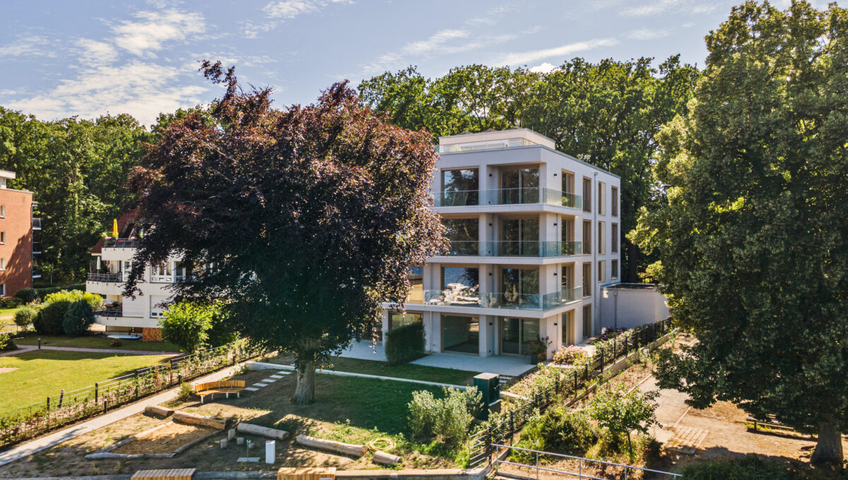 Regattastraße_175_Objekt-6